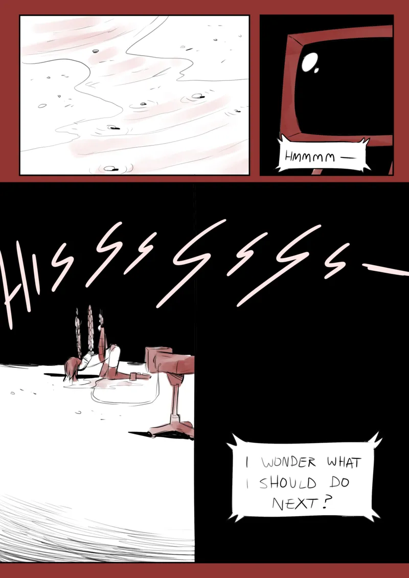 Biku Room 9