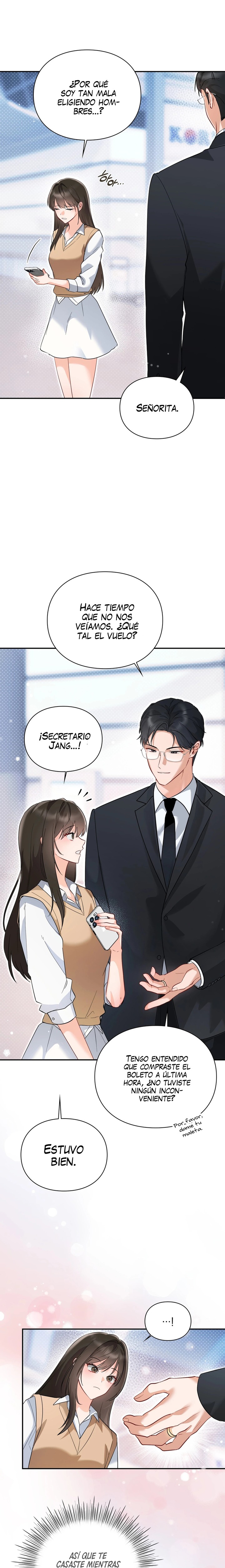 Bitter Candy Raw 11