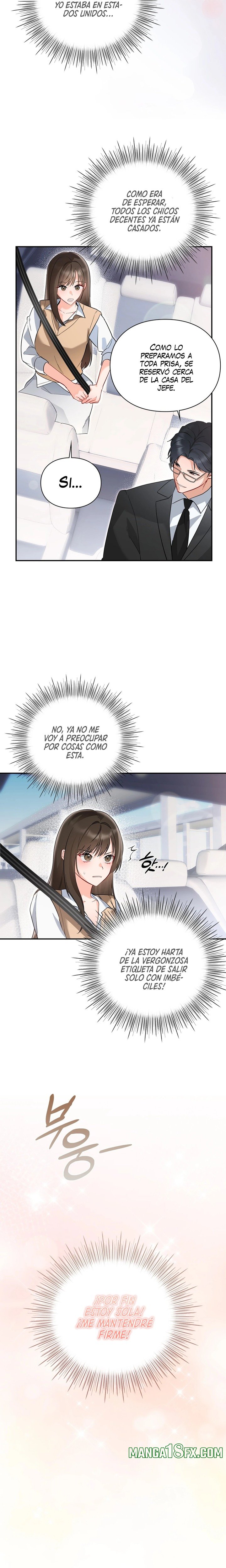 Bitter Candy Raw 12