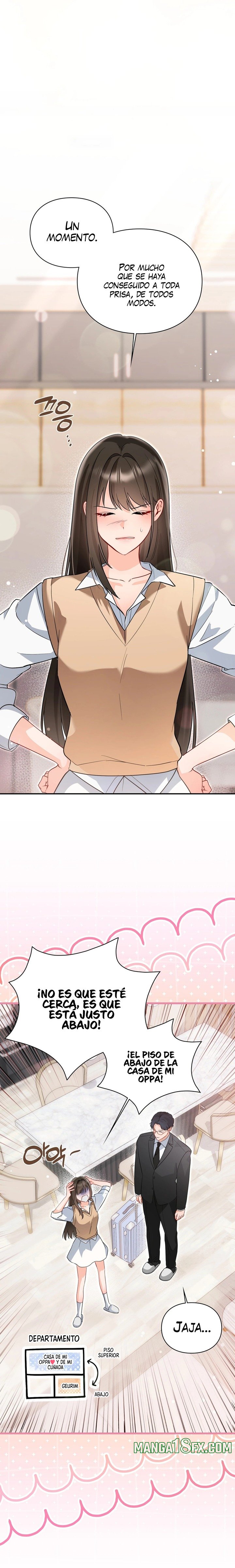 Bitter Candy Raw 13