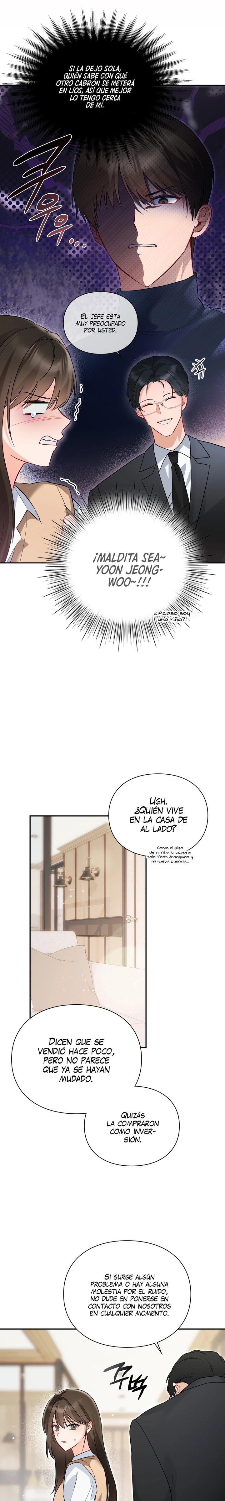 Bitter Candy Raw 14