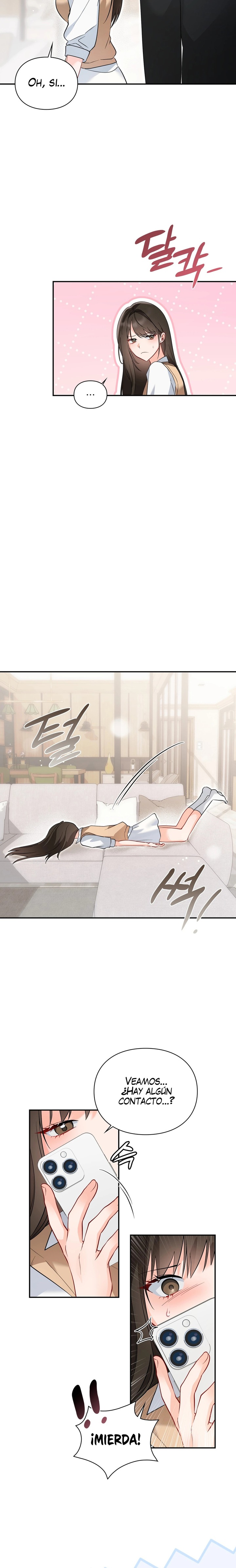 Bitter Candy Raw 15