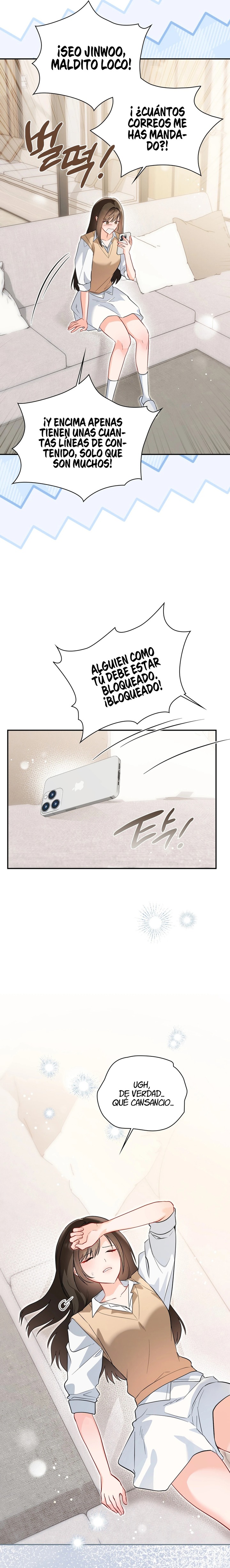 Bitter Candy Raw 16