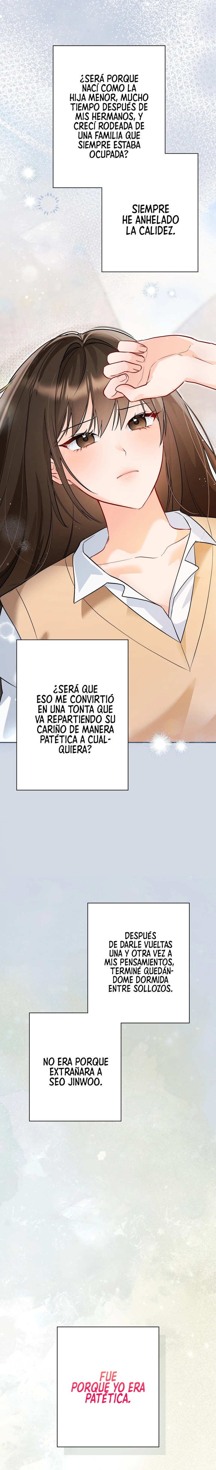 Bitter Candy Raw 17