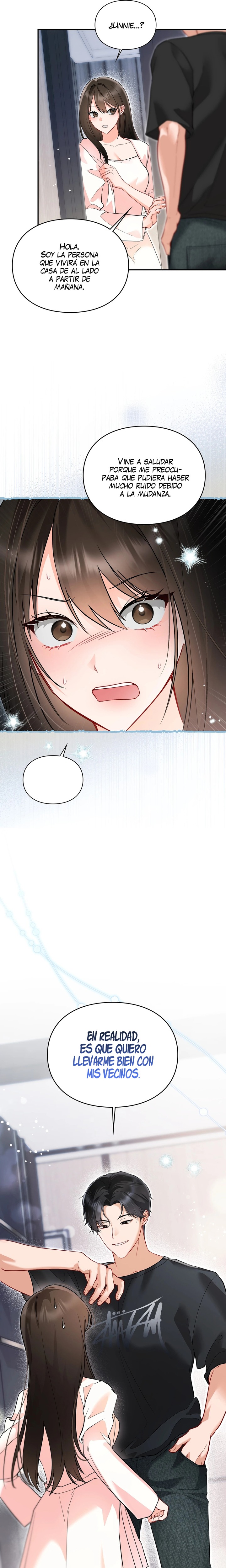 Bitter Candy Raw 19