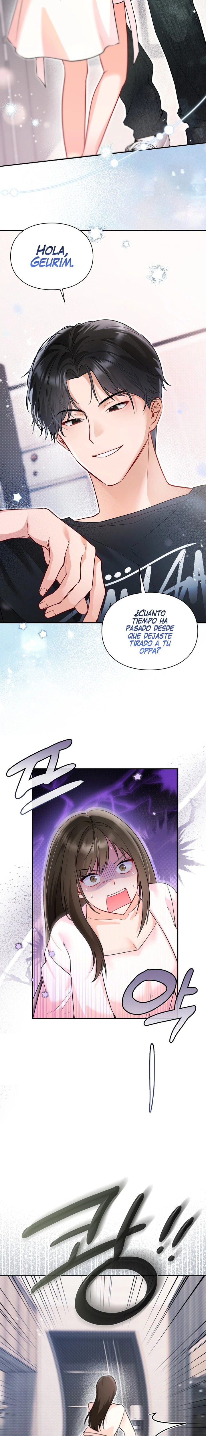 Bitter Candy Raw 20