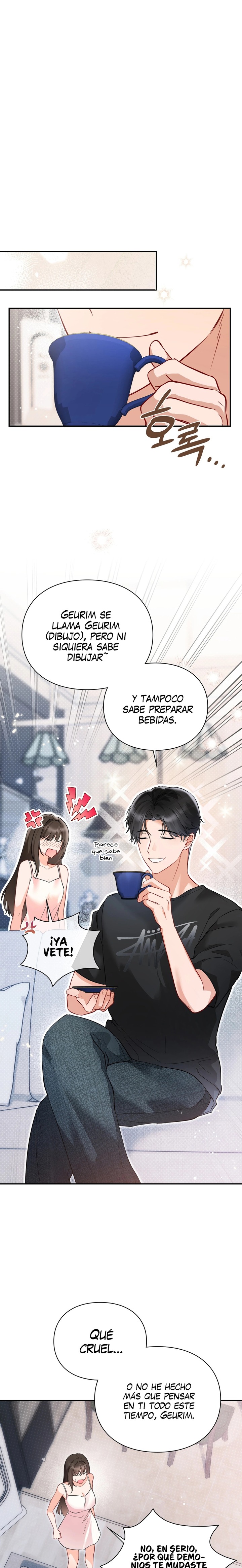 Bitter Candy Raw 22