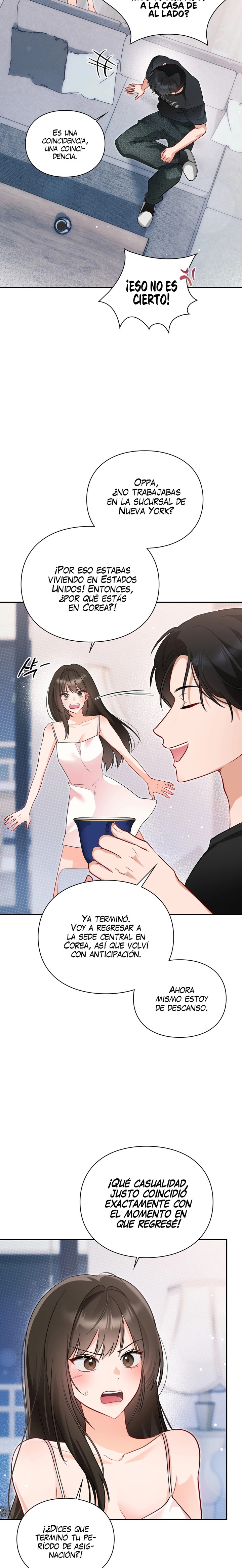 Bitter Candy Raw 23