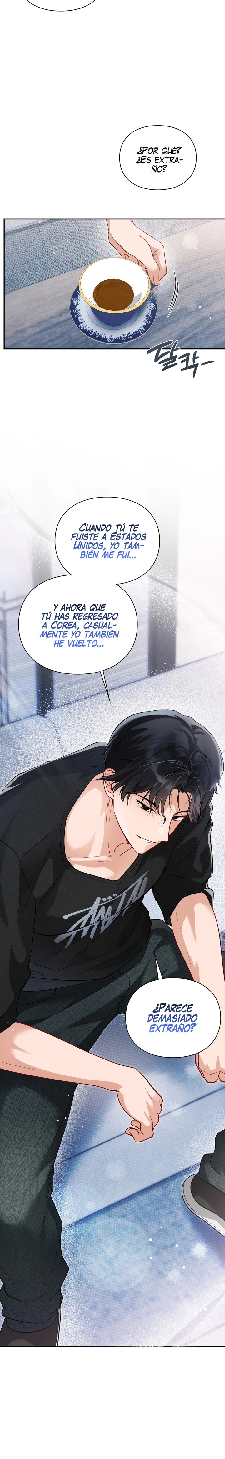 Bitter Candy Raw 24