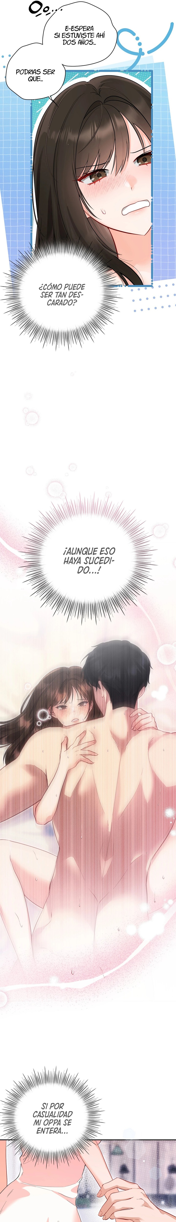 Bitter Candy Raw 25
