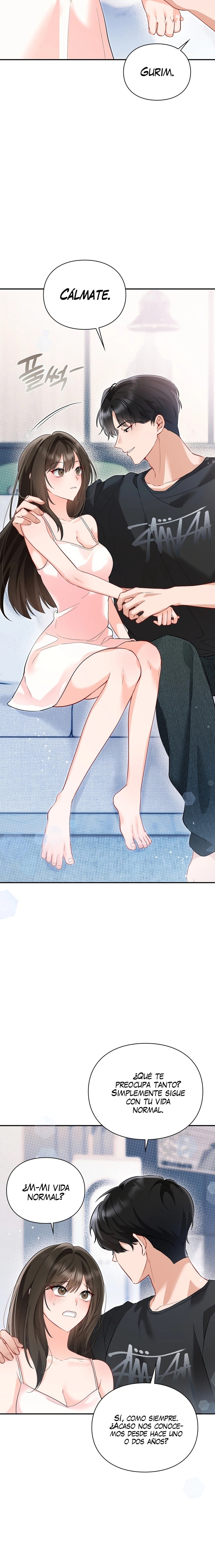 Bitter Candy Raw 26