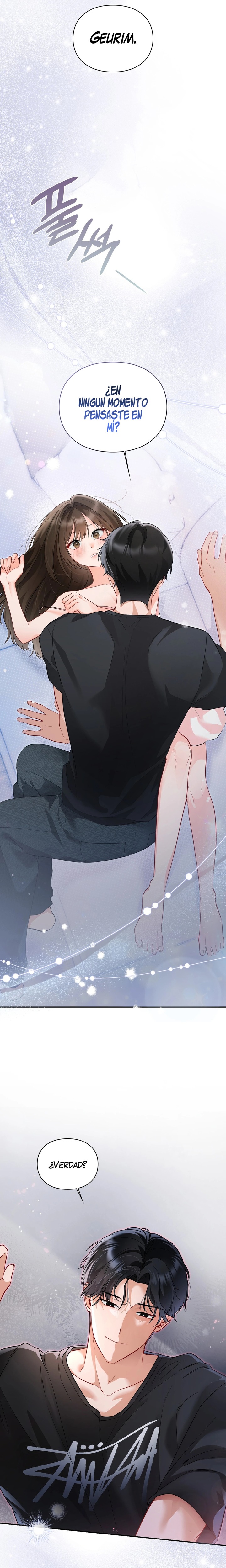Bitter Candy Raw 28