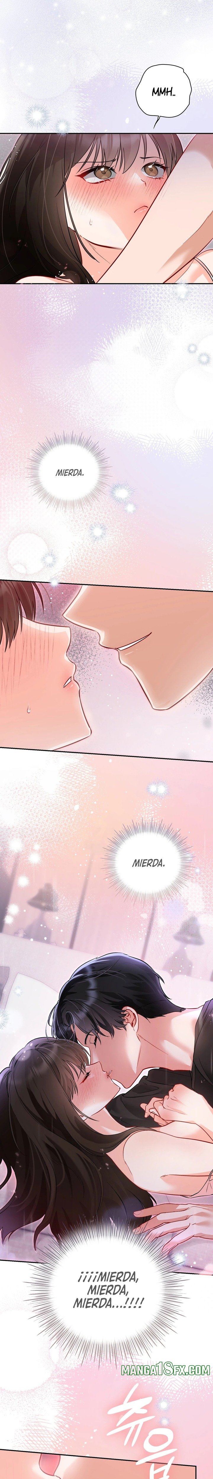 Bitter Candy Raw 29
