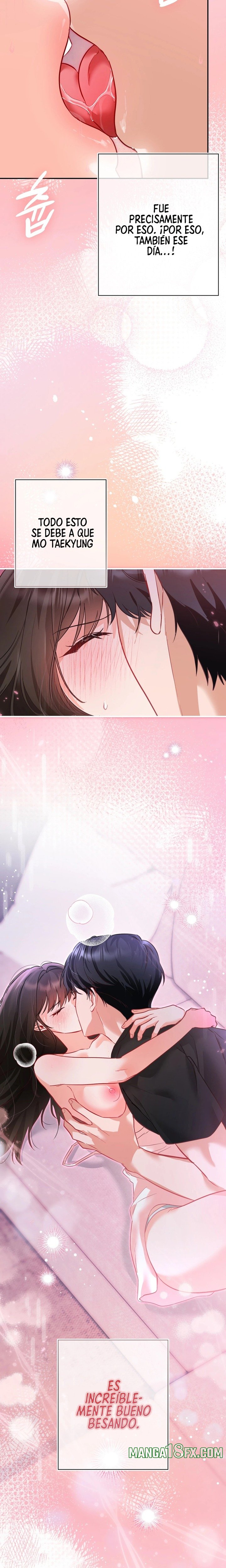 Bitter Candy Raw 30