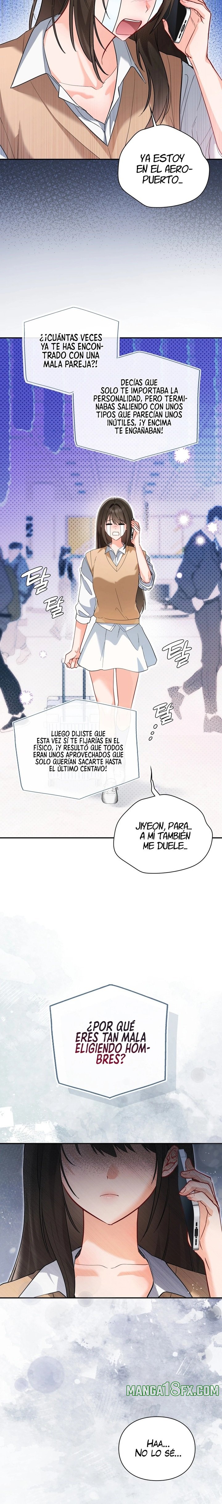 Bitter Candy Raw 9