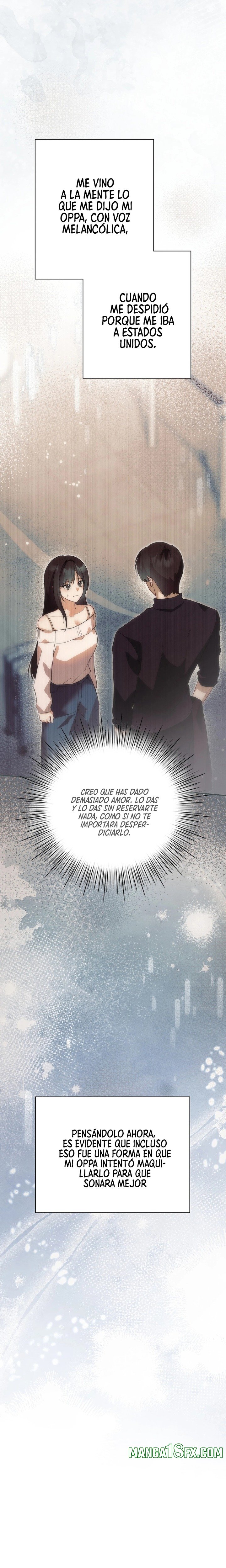 Bitter Candy Raw 10