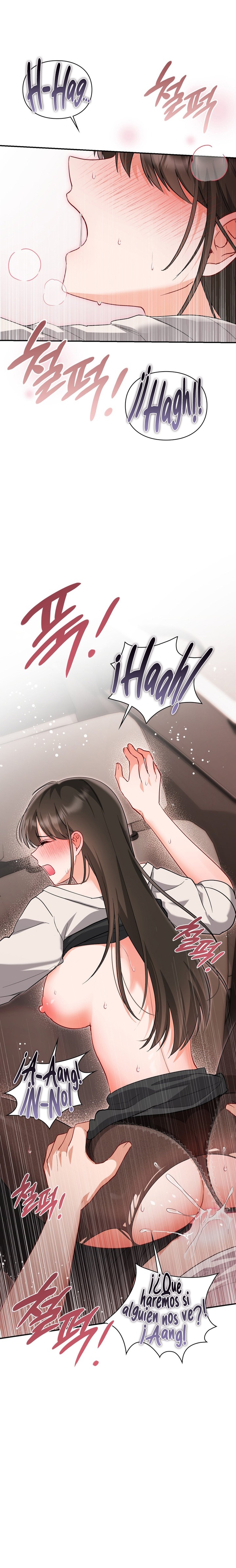 Bitter Candy Raw 12