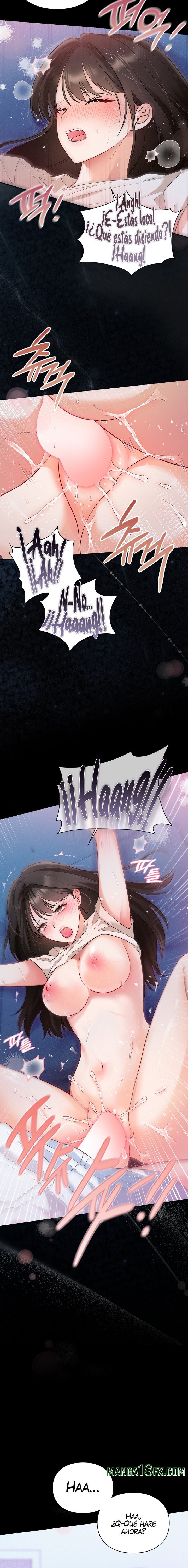 Bitter Candy Raw 18