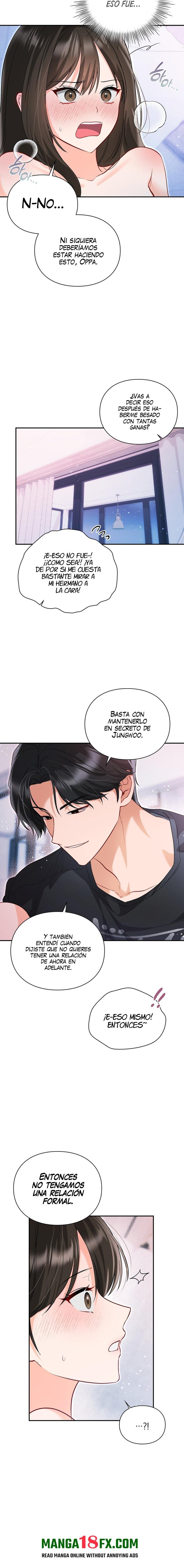 Bitter Candy Raw 21