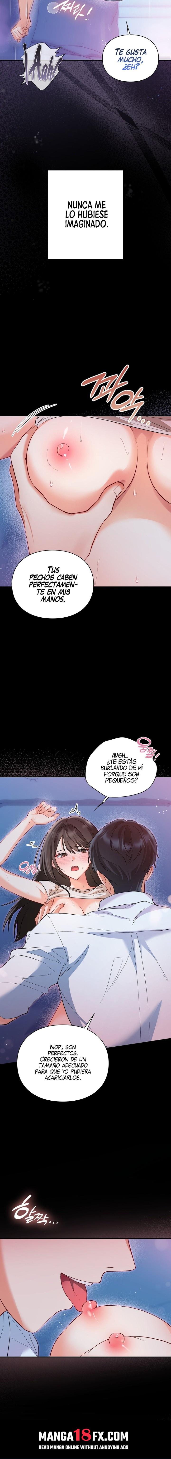 Bitter Candy Raw 10