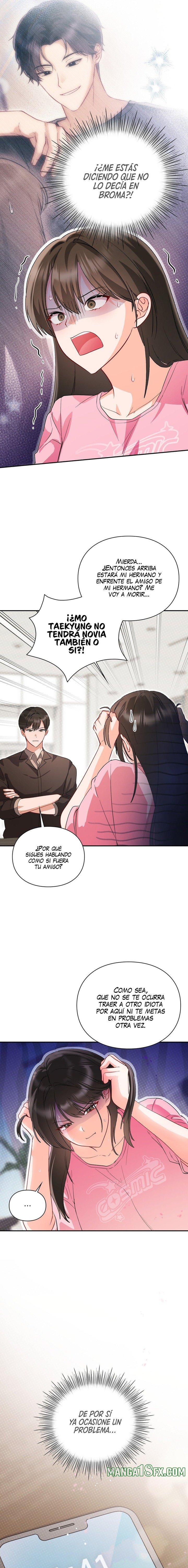 Bitter Candy Raw 11