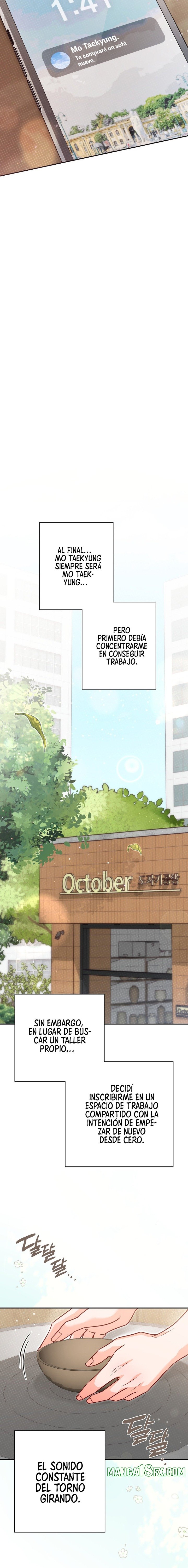 Bitter Candy Raw 12