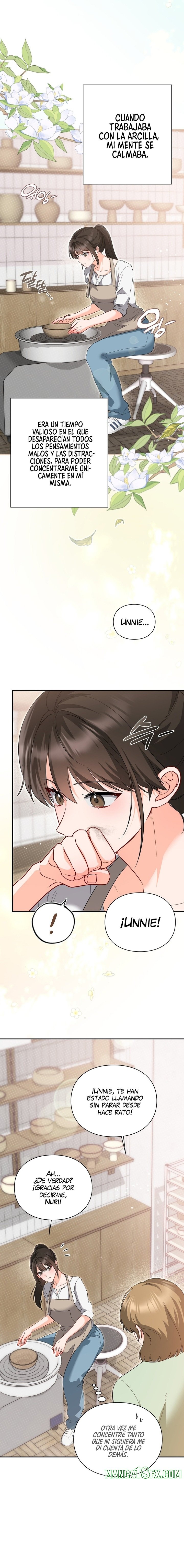 Bitter Candy Raw 13
