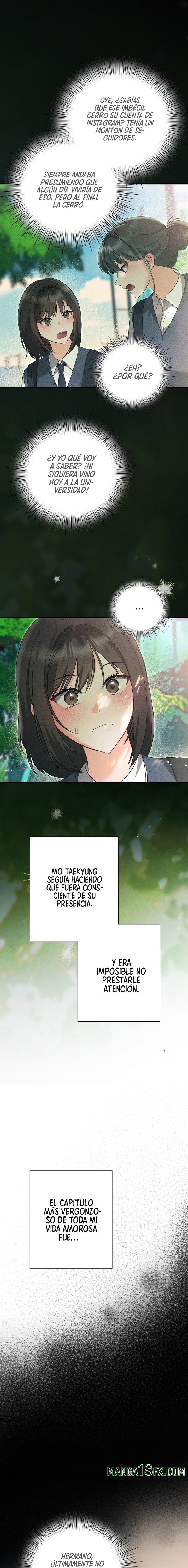 Bitter Candy Raw 18