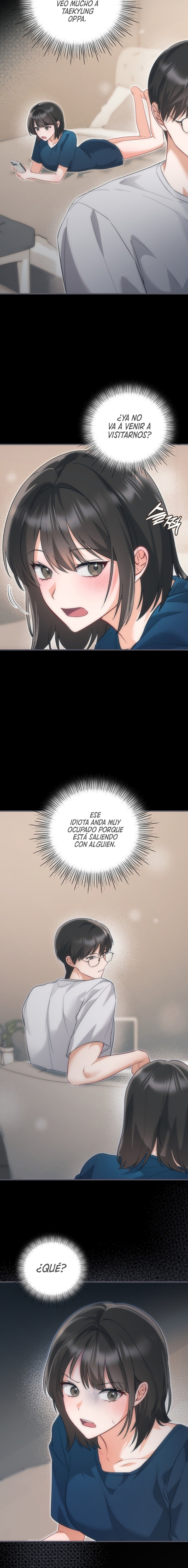 Bitter Candy Raw 19