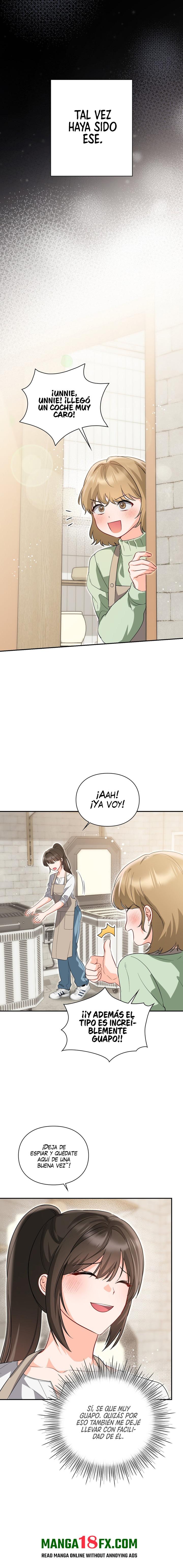 Bitter Candy Raw 20