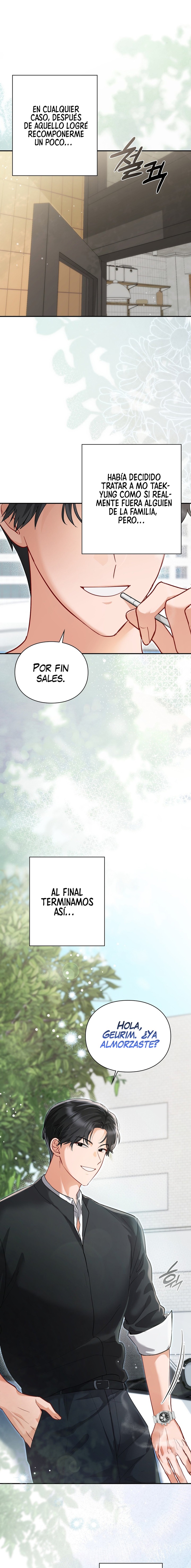 Bitter Candy Raw 21