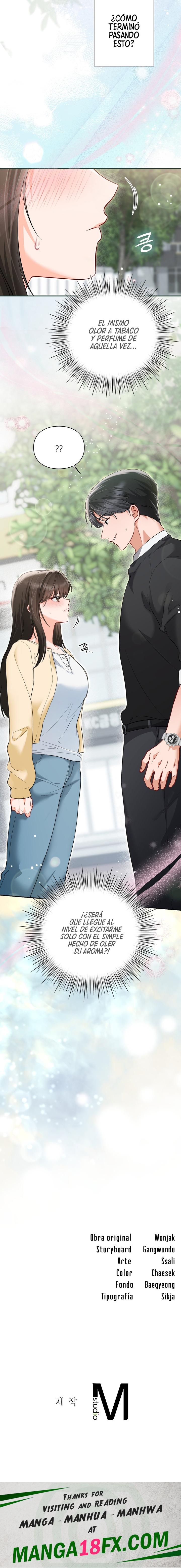 Bitter Candy Raw 22
