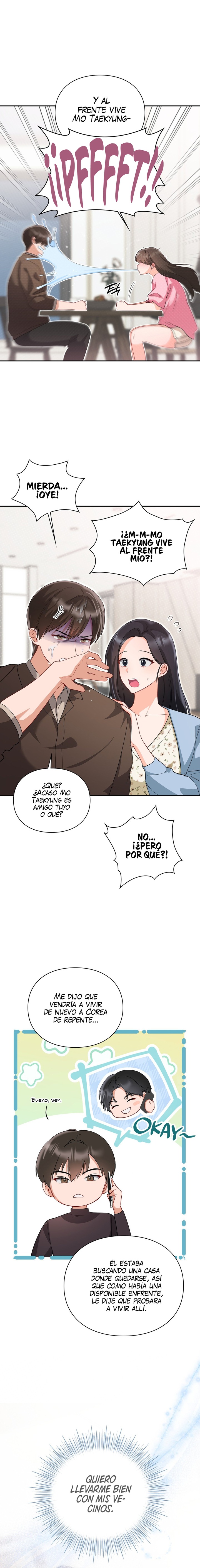 Bitter Candy Raw 10