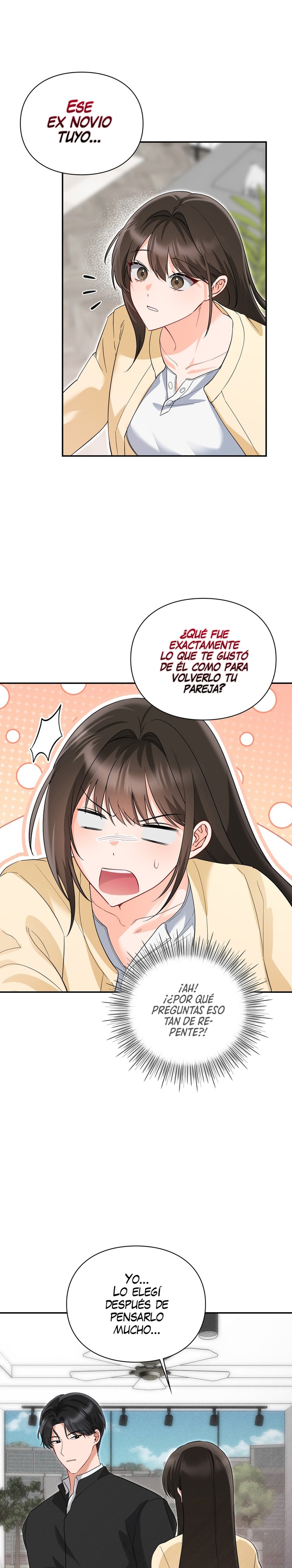 Bitter Candy Raw 12