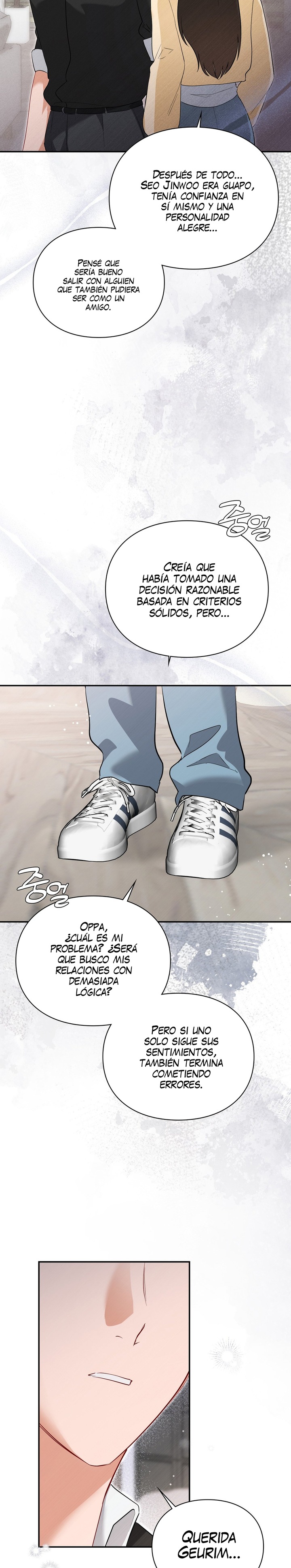 Bitter Candy Raw 13