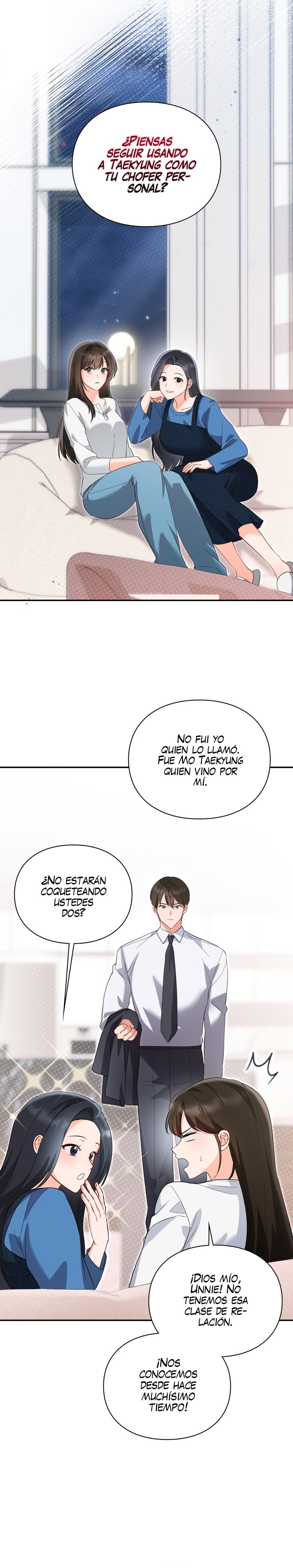 Bitter Candy Raw 17