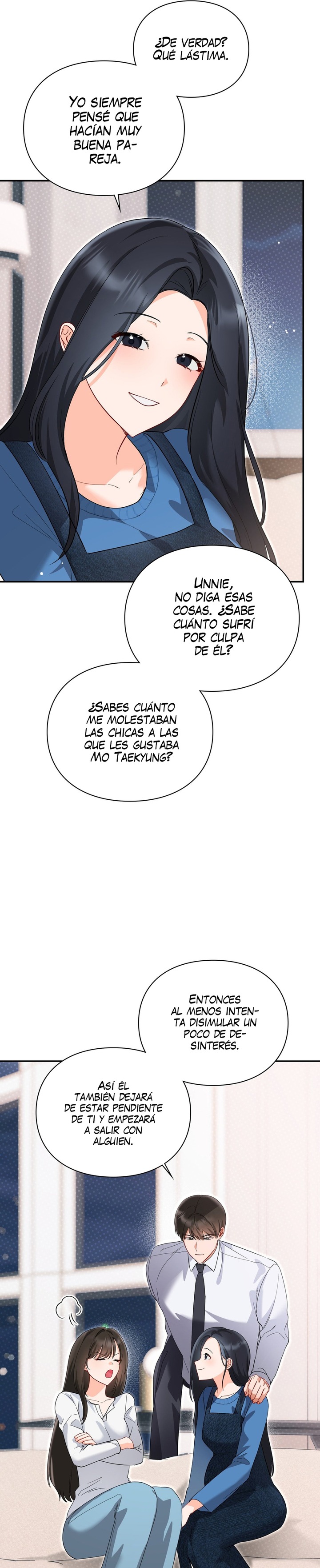 Bitter Candy Raw 18