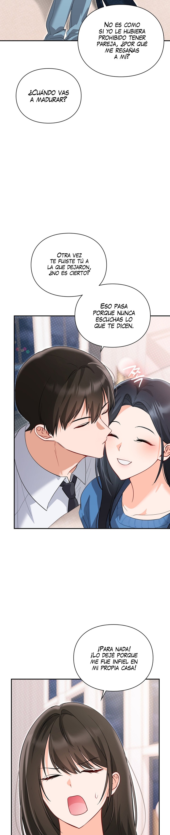 Bitter Candy Raw 19