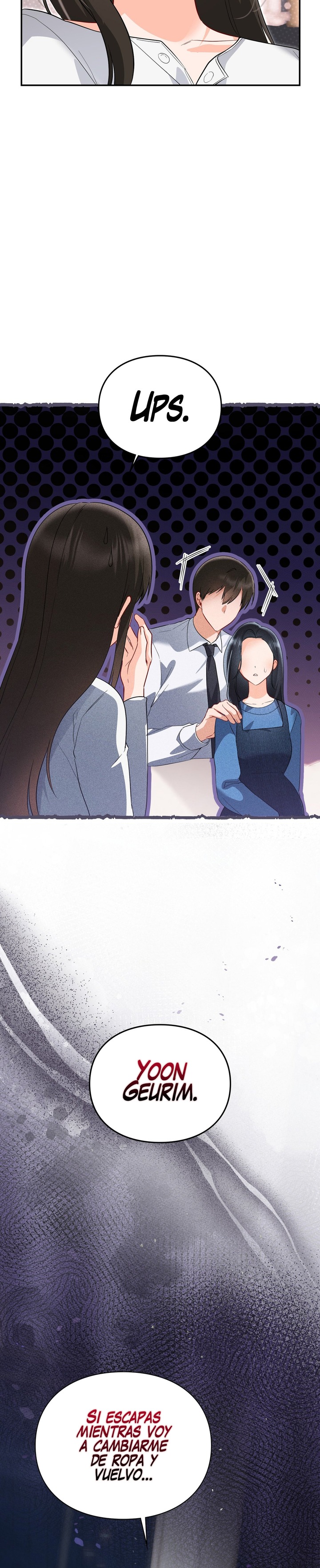 Bitter Candy Raw 20