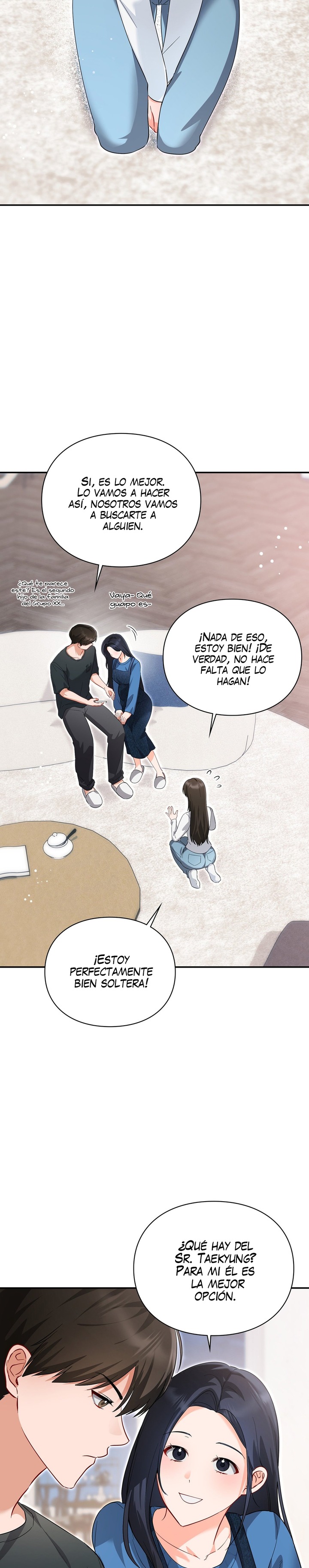 Bitter Candy Raw 22