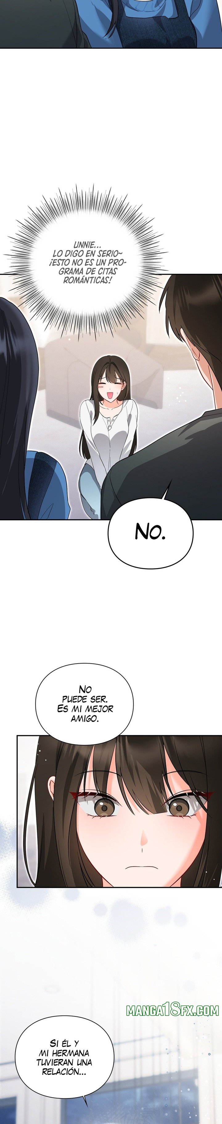 Bitter Candy Raw 23