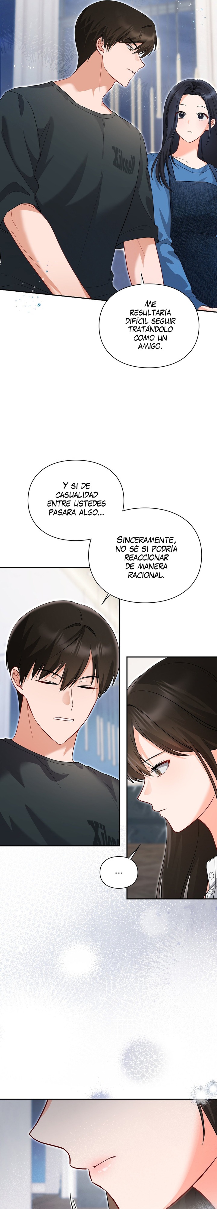 Bitter Candy Raw 24