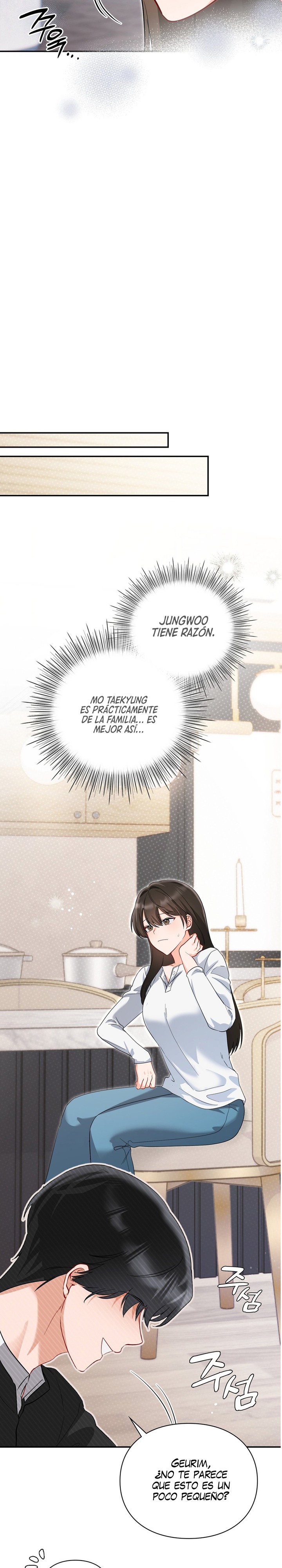 Bitter Candy Raw 25