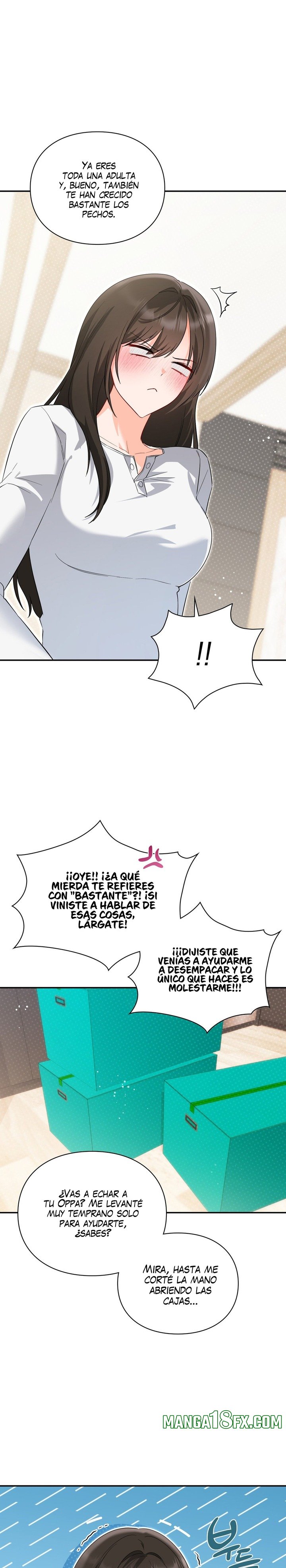 Bitter Candy Raw 27