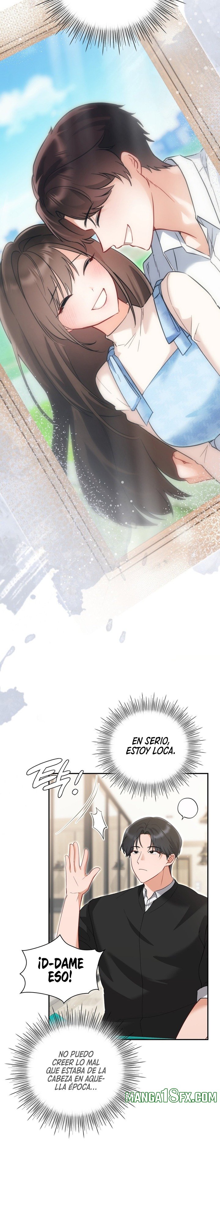 Bitter Candy Raw 29