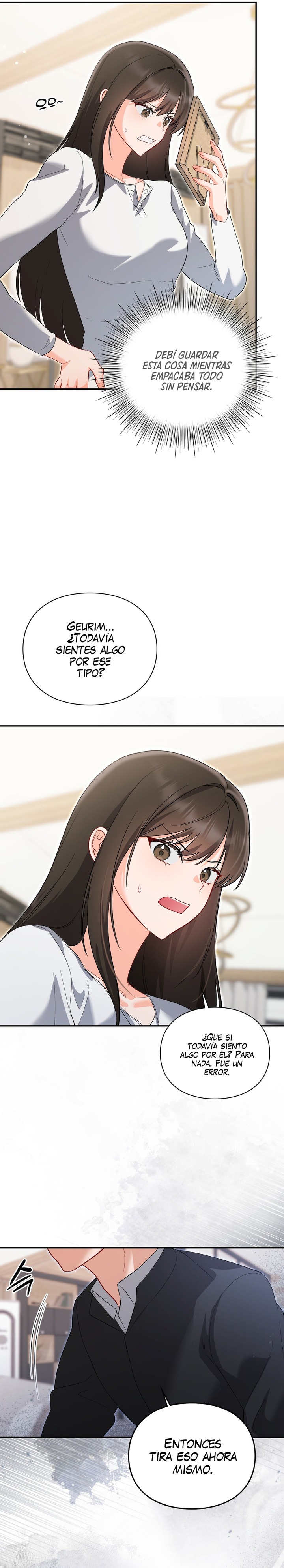 Bitter Candy Raw 30