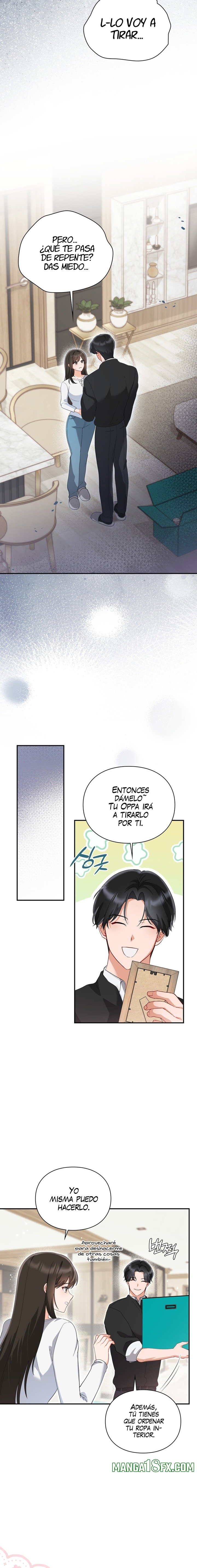 Bitter Candy Raw 2