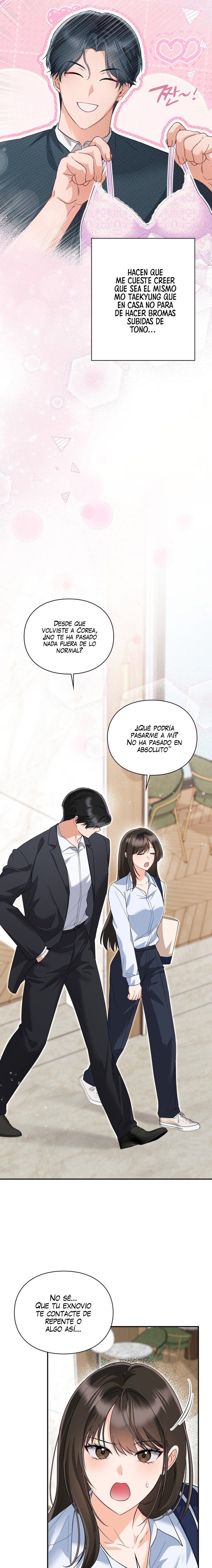 Bitter Candy Raw 13