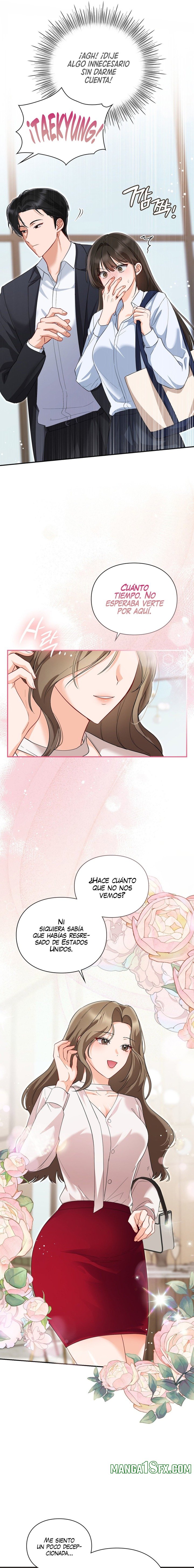 Bitter Candy Raw 15