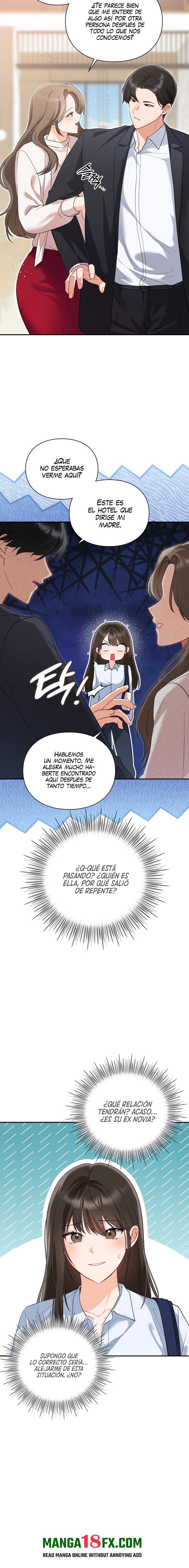 Bitter Candy Raw 16